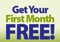 hostgator-first-month-free.jpg